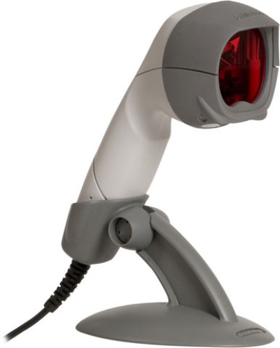 Metrologic Barcode Scanner