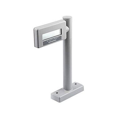 Datalogic Accessory