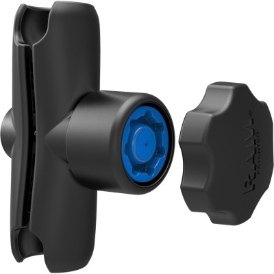 RAM Mount Products