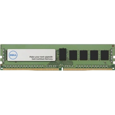 Dell Accessory