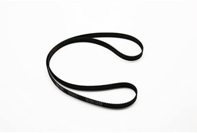 Zebra Accessory