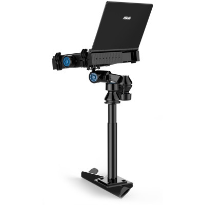 RAM Mount Products
