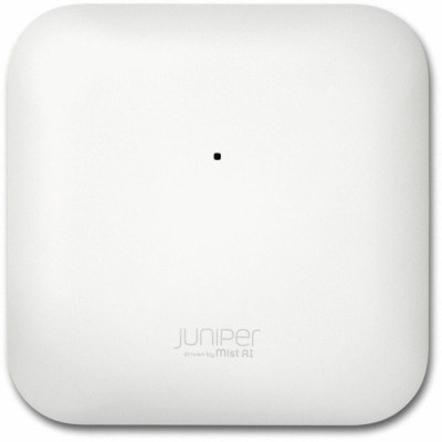 Juniper Networks Wireless Access Points