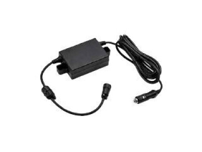 Zebra Battery