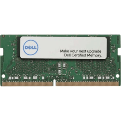 Dell Accessory