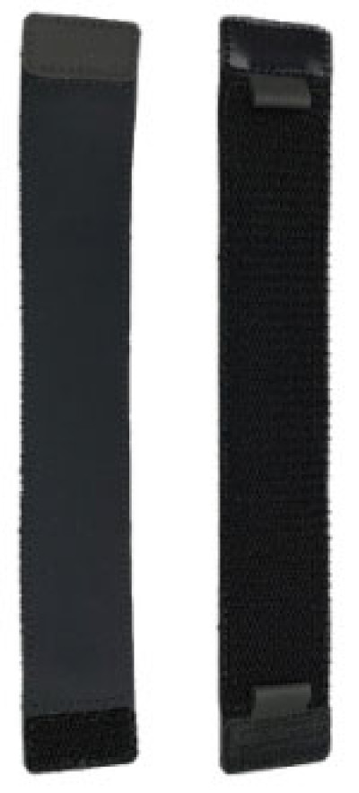 Zebra Carrying and Protective Accessories