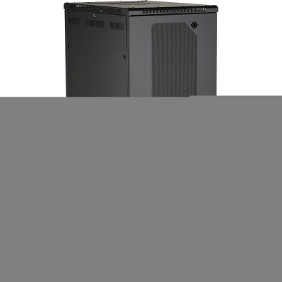 Black Box Products