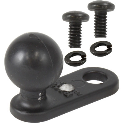 RAM Mount Products