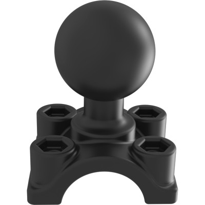 RAM Mount Products