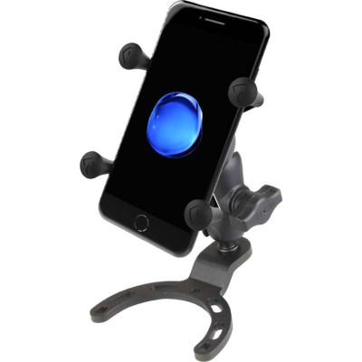 RAM Mount Products