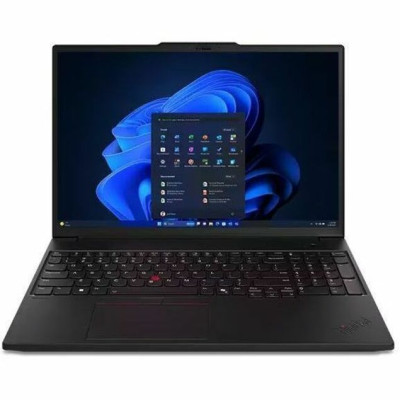 Lenovo Laptop