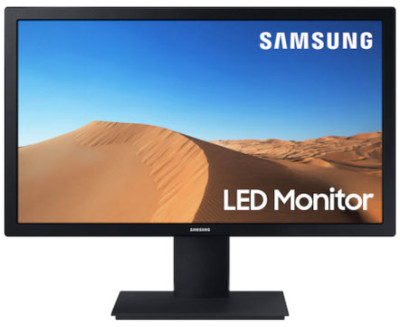 Samsung Monitor