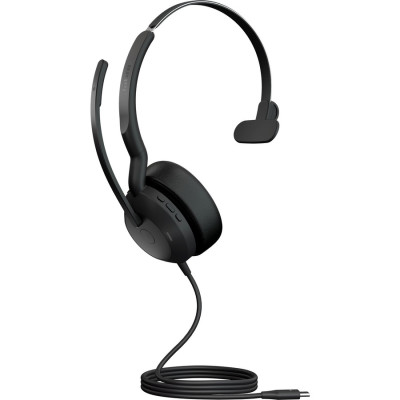 Plantronics Accessory