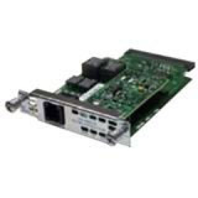 Cisco Products