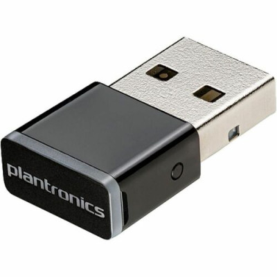 HP Network Adapters
