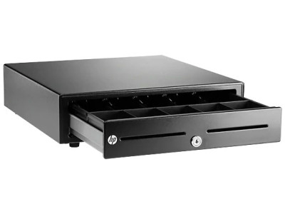HP Accessory