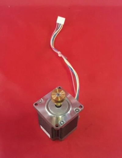 Honeywell Accessory