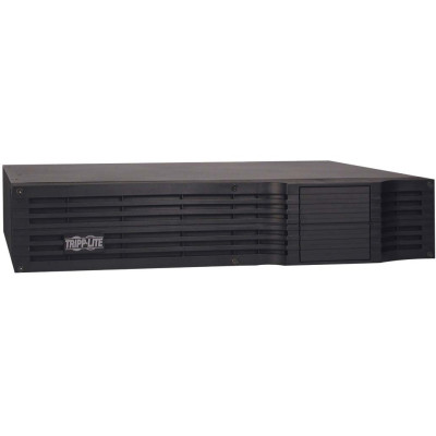 Tripp-Lite Products