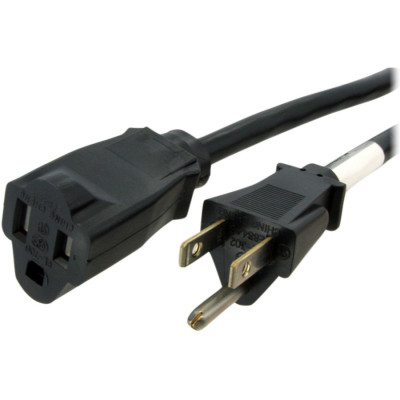 StarTech Cables, Connectors, and Adapters