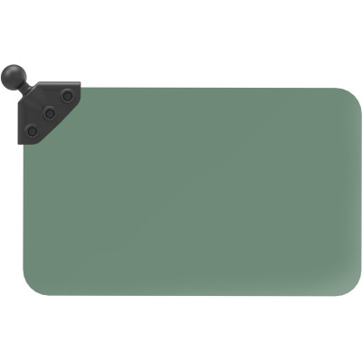 RAM Mount Products