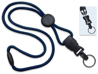 Brady Lanyard