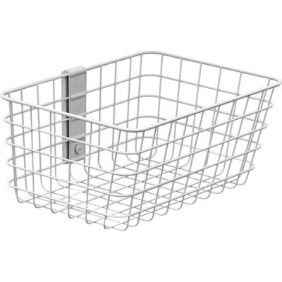 Ergotron Rack