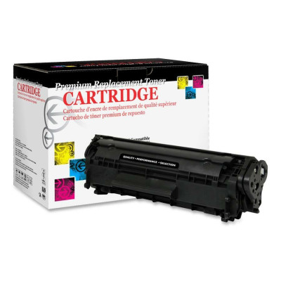 Clover Imaging Group Toner