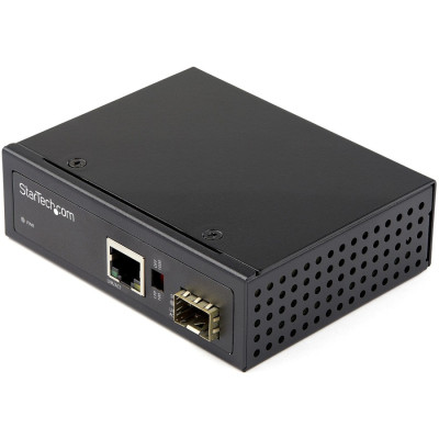 StarTech Accessory