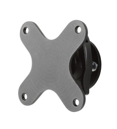Gamber-Johnson Mounting Hardware and Stands