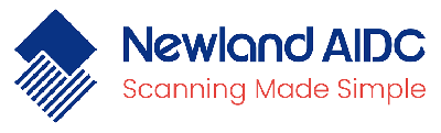 Newland Mounting Hardware and Stands