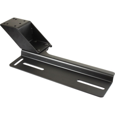 RAM Mount Products