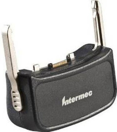 Intermec Spare Parts