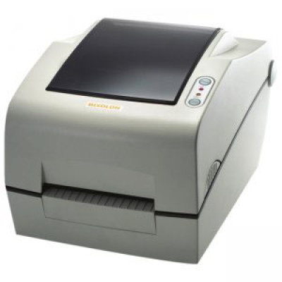Bixolon Barcode Label Printer
