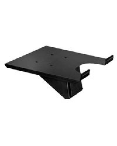 Peerless-AV Products