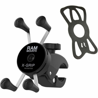 RAM Mount Mounting Hardware and Stands