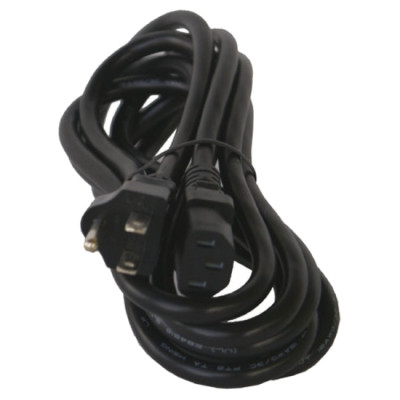 Dell Cables, Connectors, and Adapters