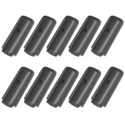 Zebra Battery