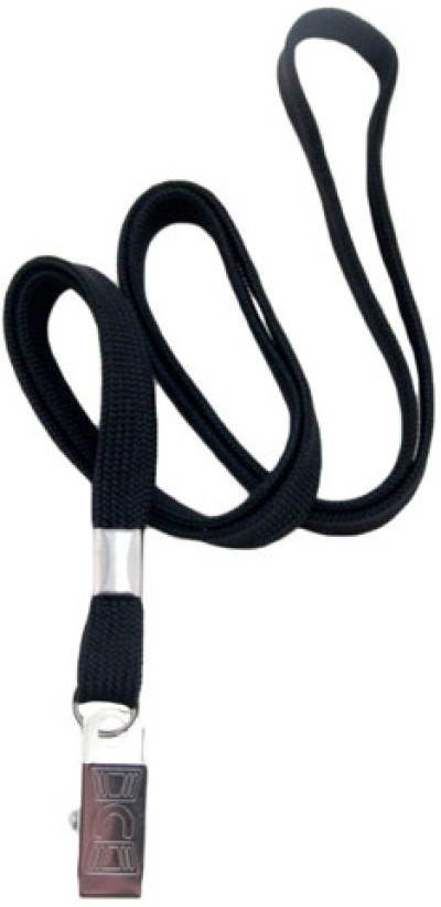 Brady Lanyard