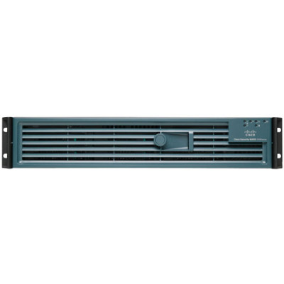 Cisco Accessory