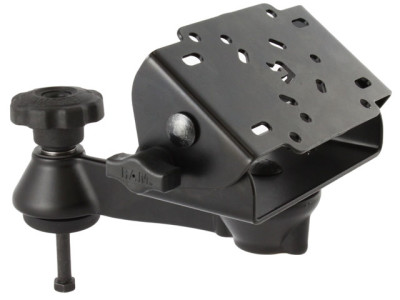 RAM Mount Products