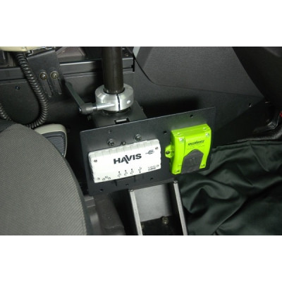Havis Spare Parts