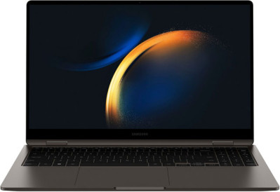 Samsung Laptop