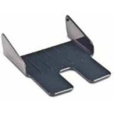 Honeywell Accessory