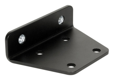 Gamber-Johnson Mounting Hardware and Stands