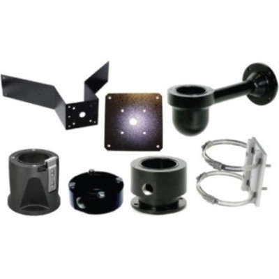 Bosch Accessory