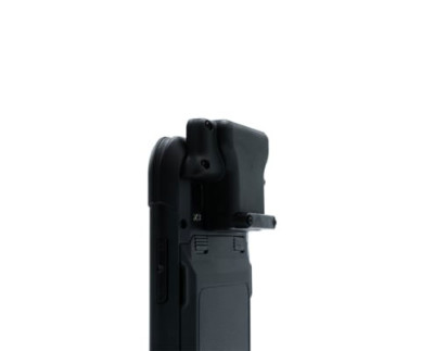 Handheld RFID Reader