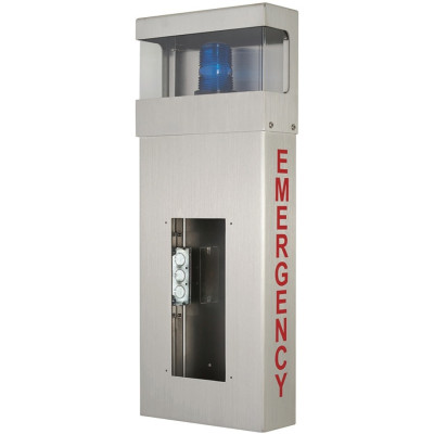 Aiphone Access Control Equipment