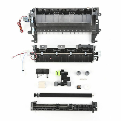Lexmark Accessory