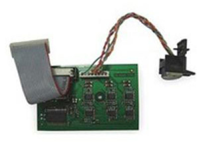 Datacard Card Printer Accessory