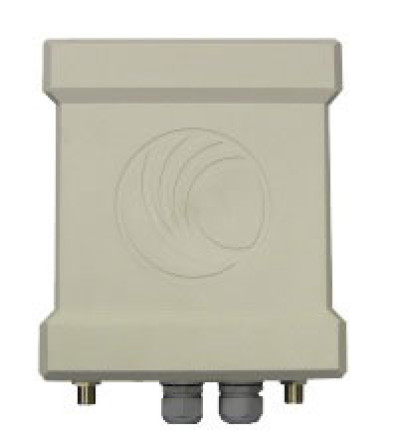 Cambium Networks Point to Point Wireless
